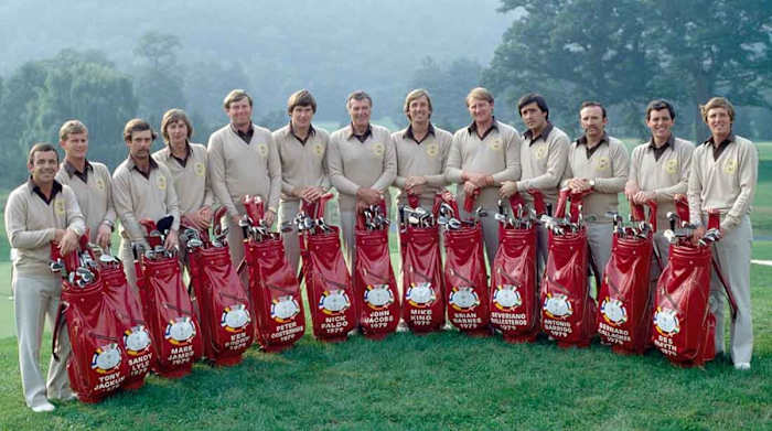 Uniforms-1979-Europe